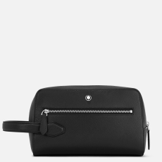 Mens Montblanc Clutch Bags